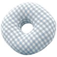 thumbnail image 1 of Ear Piercing Pillow Side Sleeping Pillow Piercing Sleeping Pillow Supple Sleeping Pillow, 1 of 1