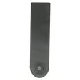 thumbnail image 4 of Cubierta de repuesto para tablero de scooter cubierta de pantalla ligera para scooter eléctrico ajuste preciso para reparación Anggrek Otros, 4 of 8