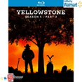thumbnail image 1 of Yellowstone Saison 5 Partie 2 Blu Ray, 1 of 2