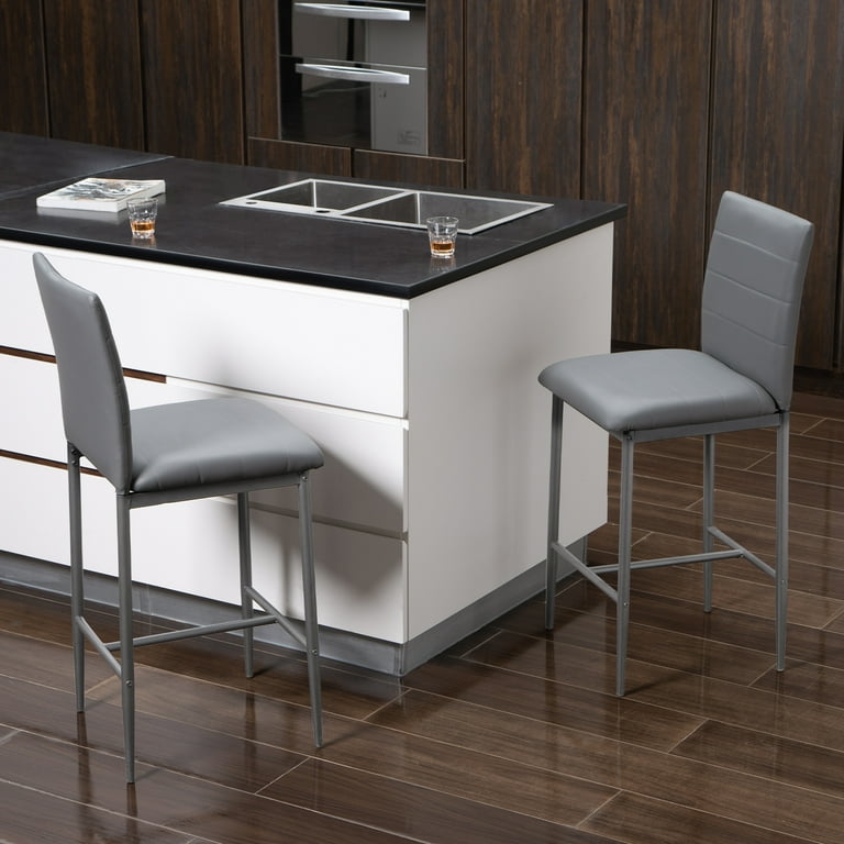 36 inch bar stools walmart top