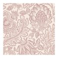 thumbnail image 1 of Belgravia Papier Peint Floral Fernhurst Trail, 1 of 2