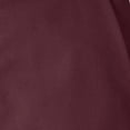 thumbnail image 6 of Dickies Boys School Uniform Classic Fit Straight Leg Flat Front Pants, Sizes 4-20 & Husky, 6 of 8