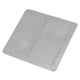 thumbnail image 5 of Adhesivo Para Reparación De Ventanas, Reparación De Parches Adhesivos Fuertes, Parche Para Pantalla De Ventana, Para Ventana, Pantalla, Puerta, Agujeros De Fijación, Lágrimas,, 5 of 8
