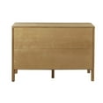 thumbnail image 5 of Gracie Mills Valdes Versatile Storage 2-Door Accent Cabinet with Adjustable Shelves - GRACE-15180, 5 of 5
