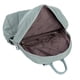 thumbnail image 5 of Pealwel Mini Mochila Monedero para Mujer, Pequeñas Mochilas de Nylon para Damas Mochilas Mujer Bolsa de Viaje antirrobo, 5 of 5
