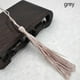 thumbnail image 5 of Decoración colgante borla 100 piezas Yuarrent estilo chino accesorio decorativo artesano, 5 of 6