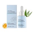 thumbnail image 1 of Extracto de esencias reparadoras calmantes de hinojo marino, refrescantes, hidratantes, cuidado hidratante, fortalecedoras de la barrera facial, 30 ml, 1 of 4