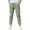 Light Green, variant on HIPYLO Petite Wide Leg Pants Boys Pants Size 8 Lounge Pants Kids Uniform Pants Black Baby Clothes Preppy Teen Clothes Boys 6t Clothes, Black 11-12 Years