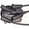 thumbnail image 3 of Distributor Cap and Rotor Kit, 3 of 5