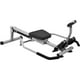 thumbnail image 5 of Máquina Remadora Ejercitador Centurfit 12 Niveles Resistencia Gym, 5 of 6
