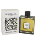 thumbnail image 2 of Guerlain 5 oz Eau De Toilette Spray, 2 of 3
