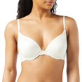 thumbnail image 1 of Maidenform Sujetador Demi Natural Boost 09428 Perla 40C para mujer, 1 of 1