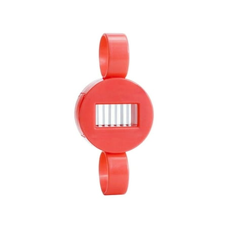 

Functional Stainless Steel Cheese Grater Weird Cooking Gadgets Yolk Separator Pig Chip Bag Slider Carrot Chopper Cool Things for The Kitchen Zest Parts Shder Pro Food Hand Guard Kitchen Fruit Gadgets