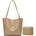thumbnail image 1 of SURJDE Women's Tote, 1 of 6