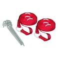 thumbnail image 3 of Speedminton S700 Set, 2-Player Speedminton Racquet Game, 3 of 7