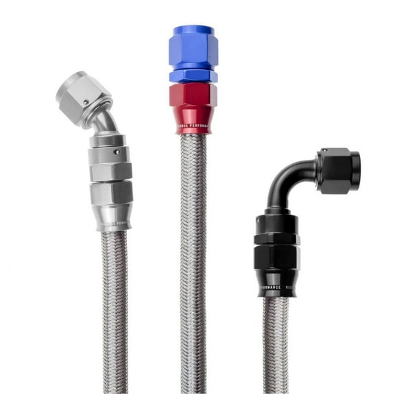 Brembo P24077N Brake Pad -