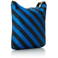 thumbnail image 4 of LeSportsac Classic Kylie Crossbody (Ace Stripe), 4 of 6