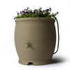 Algreen Barcelona 100 Gallon Rain Barrel