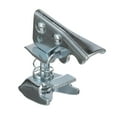 thumbnail image 3 of Seachoice Coupler Repair Kit, 3 of 5