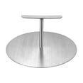 thumbnail image 4 of Tortilla Press Grill Press, Gadget de cocina, con asa, multiusos para hamburguesas, Tortilla Maker para bistec, , Pastelería, Hornear perfecl prensa para hacer tortillas, 4 of 8