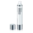 thumbnail image 1 of DOCTOR BABOR LIFTING RX Dual Eye Solution, Anti-Aging Day and Night Serum, to Reduce Wrinkles, Crows Feet, and Dark Circles Under Eyes with Hydro-Fill, 1 of 2