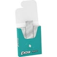 thumbnail image 3 of Wrigley's Extra Polar Ice Sugar-Free Gum, Pack of 12 15 sticks per Pack, 3 of 6