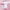 Pink, variant on IZhansean 4PCS Newborn Infant Baby Girl Outfit Clothes Set Romper Bodysuit+Pants Leggings