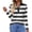 201#Dark Gray, variant on Women's Polo Shirt Long Sleeve Tops Collared Button Down Golf Tee Casual Spring Summer Work T Shirts Dark Gray S