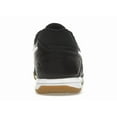 thumbnail image 4 of Nike Men's Gato Black White Gum Shoes, from StockX, 4 of 5