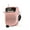 Rosegold, variant on 15W Portable Voice Amplifier Wired Microphone FM Radio AUX Audio Recording Speaker For Teachers Instructor ,Powerful Voice Amplifier