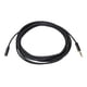 thumbnail image 1 of Cable de extensión de Audio Seitruly 3.5mm TPE, 1 of 6