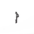 thumbnail image 4 of Riwesomey 350 unids/set reemplazo de placa de bloqueo de alta para HON66 Kits de accesorios de reparación de bloqueo de coche de lengüeta Vehículos, repuestos y accesorios Mis, 4 of 8