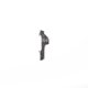 thumbnail image 4 of Riwesomey 350 unids/set reemplazo de placa de bloqueo de alta para HON66 Kits de accesorios de reparación de bloqueo de coche de lengüeta Vehículos, repuestos y accesorios Mis, 4 of 8