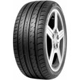 thumbnail image 1 of Llanta 245/45R17 SUNFULL SF-888 99W, 1 of 1