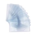 thumbnail image 2 of Dotop Credit Card Sized Magnifying Lenses Pack of 12, 2 of 4