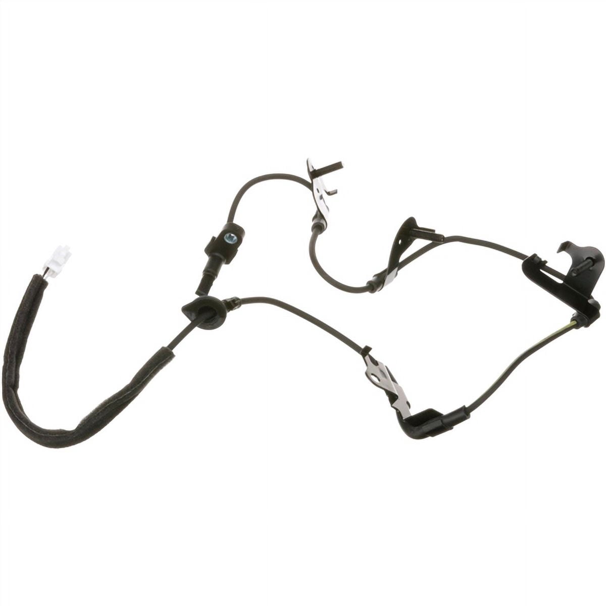 Standard Import ABS Speed Sensor
