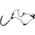 thumbnail image 5 of Standard Import ABS Speed Sensor, 5 of 5