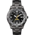 thumbnail image 1 of Timex TWZFCHAMM NFL Acclaim Los Angeles Chargers reloj para hombre, 1 of 1