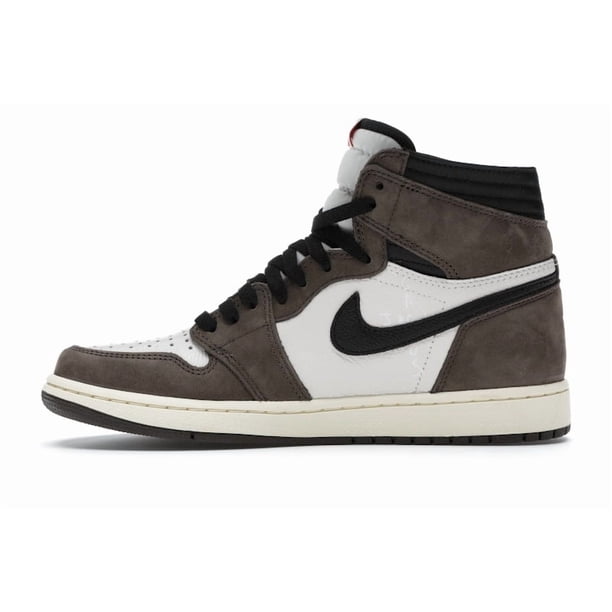 Jordan Men display picture 1