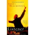thumbnail image 1 of Pre-Owned The Listener (Paperback), 1 of 1