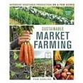 thumbnail image 2 of Agriculture de Marché Durable: Production Intensive de Légumes sur Quelques Acres, 2 of 2