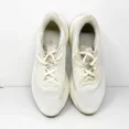 thumbnail image 4 of New Balance Unisex FF Arishi V4 WARISMS4 White Running Shoes Sneakers M10.5 W12, 4 of 6