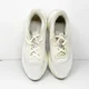 thumbnail image 4 of New Balance Unisex FF Arishi V4 WARISMS4 White Running Shoes Sneakers M10.5 W12, 4 of 6