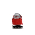 thumbnail image 4 of Nike Women's LD-1000 University Red Silver Shoes, from StockX, 4 of 5