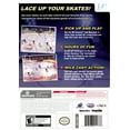 thumbnail image 2 of Kidz Sports Ice Hockey WII, 2 of 2
