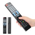 thumbnail image 4 of Télécommande Universelle pour Télévision 47lm7600, 4 of 7
