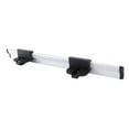 thumbnail image 7 of 20in RV Motorhome Table Rail Aluminum Alloy Anodized Strong SupportFor Camping Vehicle Trailer, 7 of 7