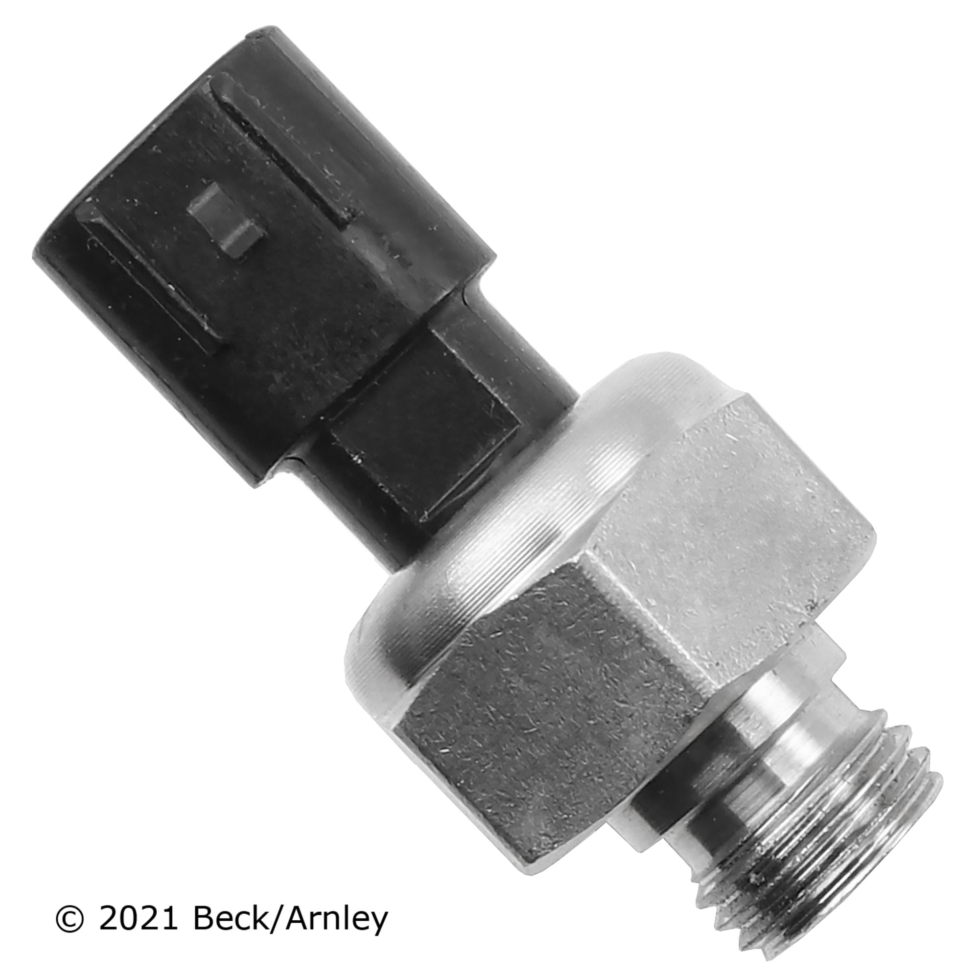 BeckArnley 201-2734 Power Steering Pressure Switch