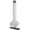 White, variant on Meat Tenderizer Tool 48 Needle Stainless Steel Professional Steak Piercer for Beef Pork Poultry Manual Kitchen Gadget for Marinating Prep，White