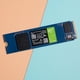 thumbnail image 2 of WD Green SN350 1TB SSD NVMe Unidad de estado sólido M.2 Western Digital  Unidad de estado sólido, 2 of 8